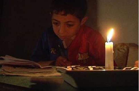 Témoignages sur la vie quotidienne à Gaza vue par les élèves du Collège Ramla